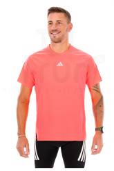 adidas adi365 Hybrid