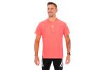 adidas adi365 Hybrid Herren