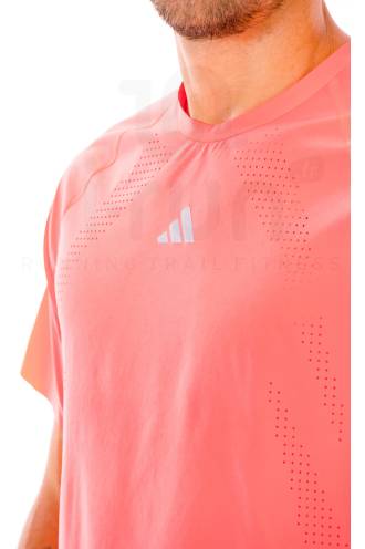 adidas adi365 Hybrid 