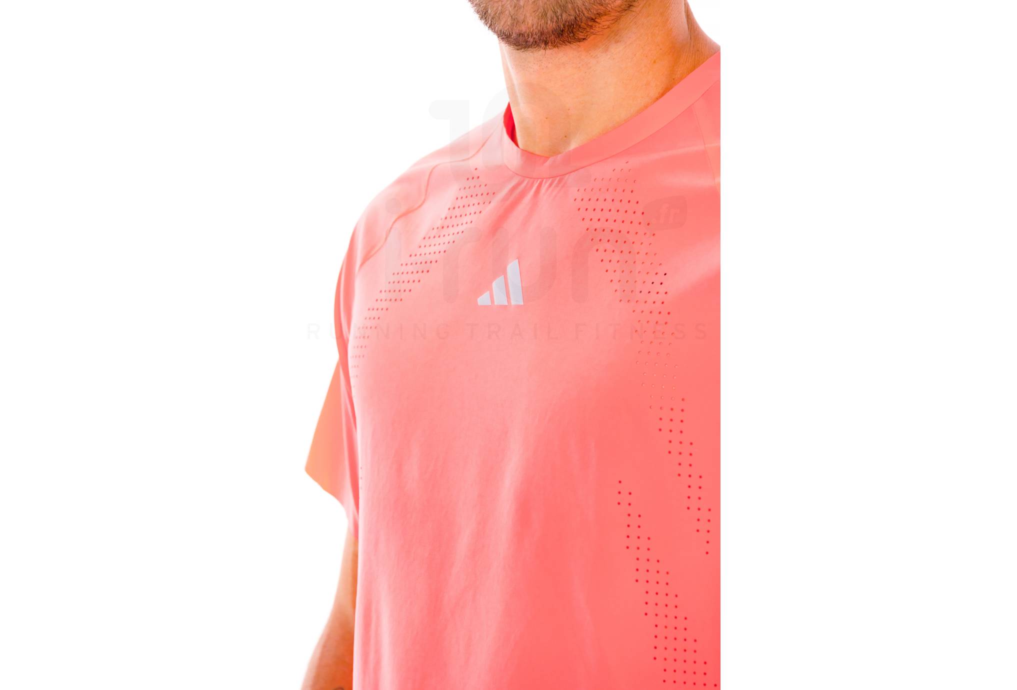 adidas adi365 Hybrid Herren