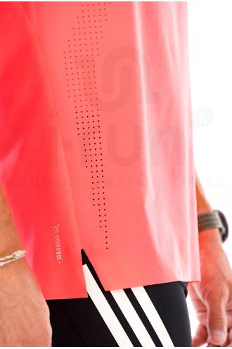 adidas adi365 Hybrid 