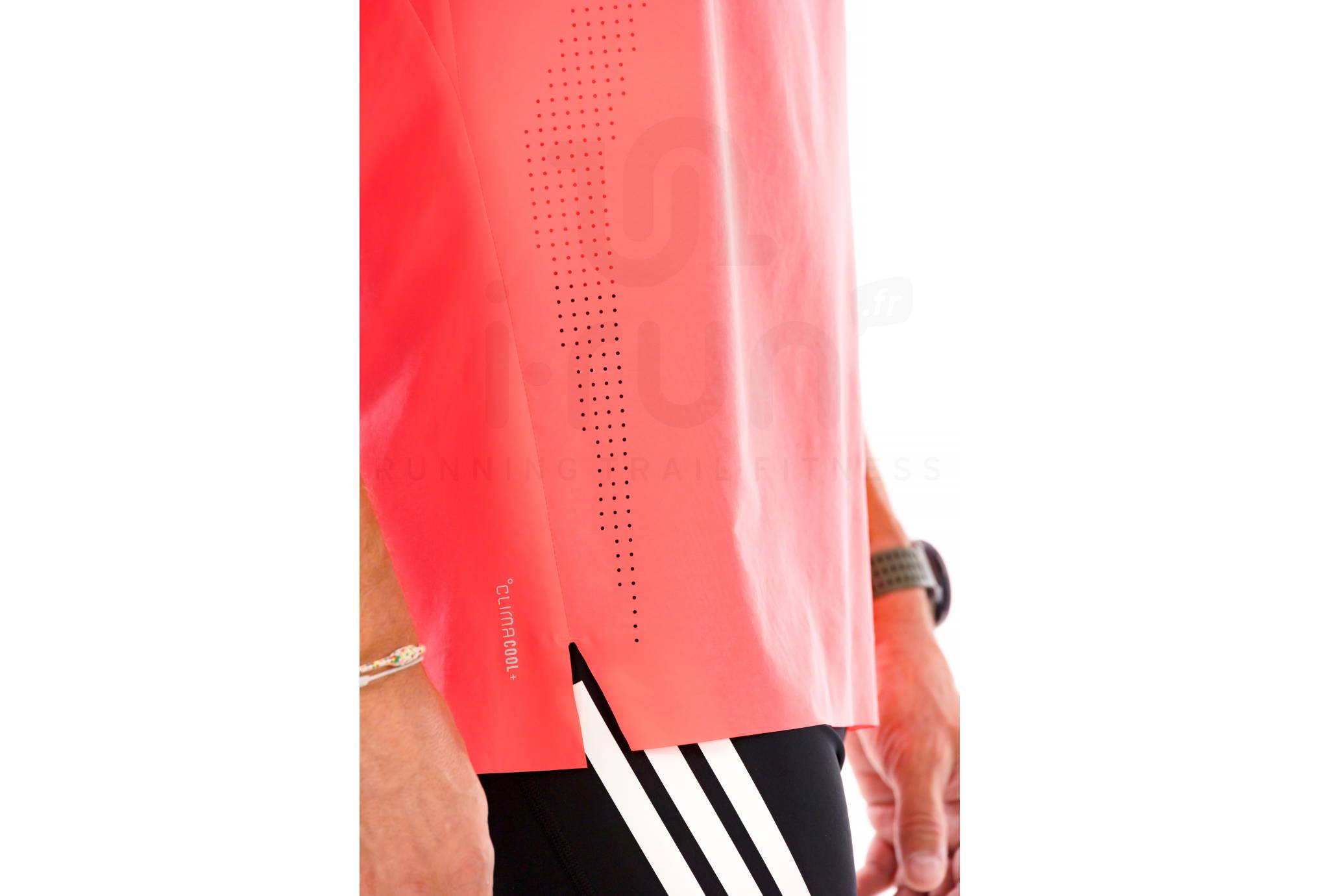 adidas adi365 Hybrid Herren
