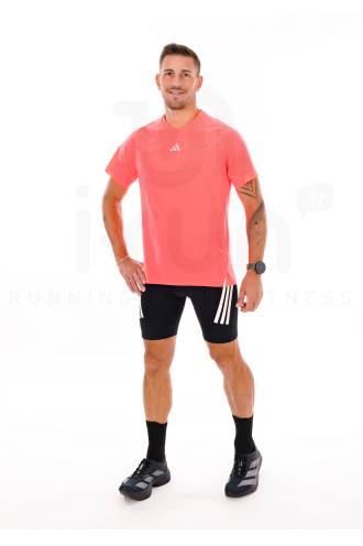 adidas adi365 Hybrid 
