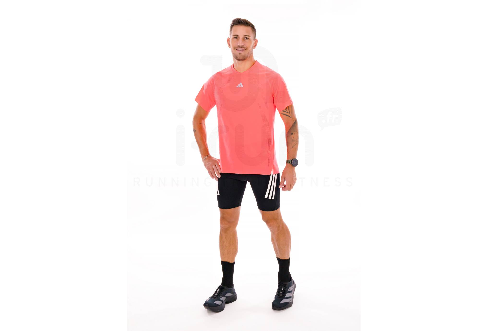 adidas adi365 Hybrid Herren
