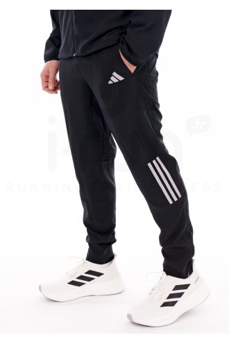 adidas adi365 Iconic Astro / poches 