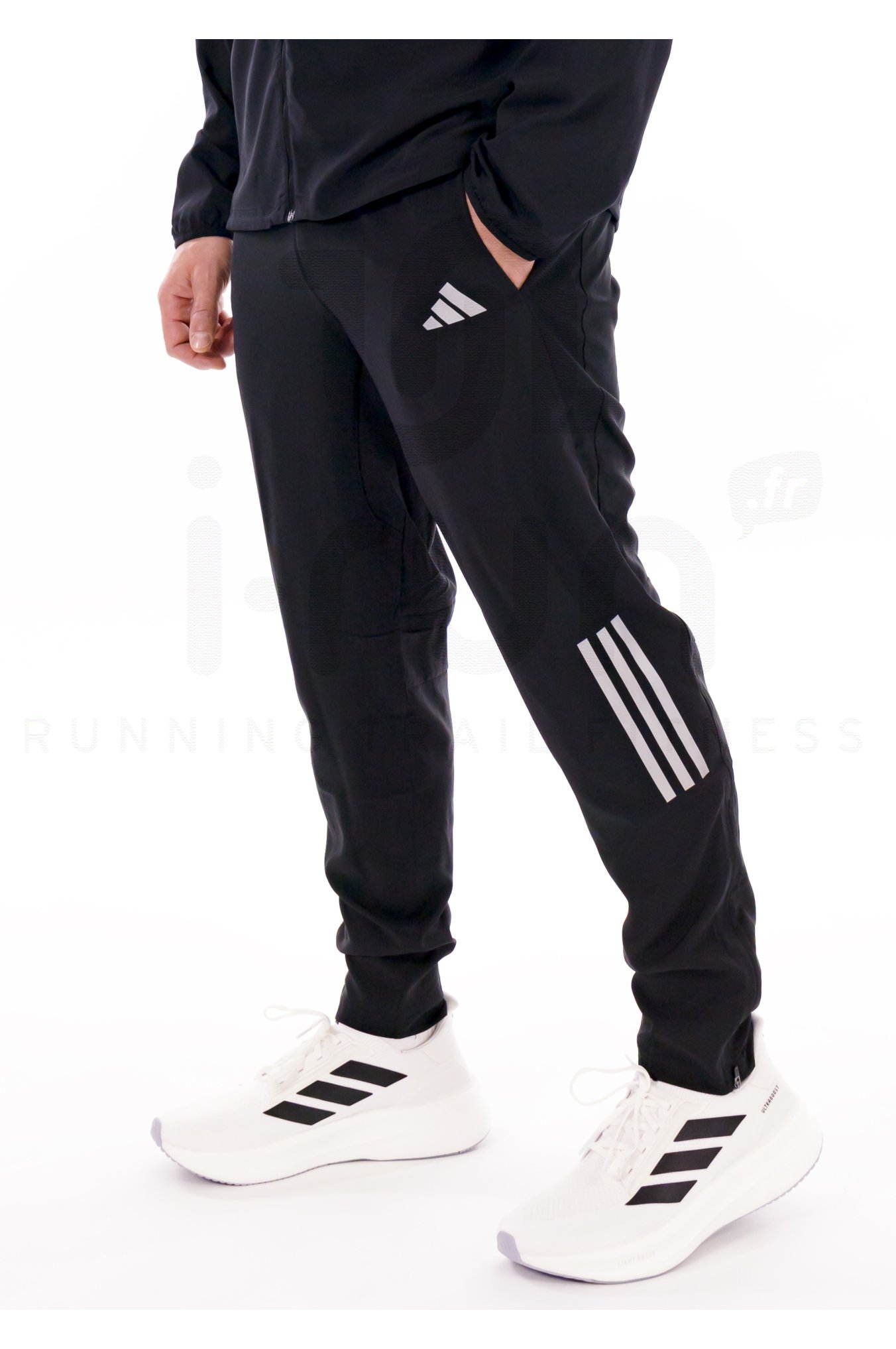 adidas adi365 Iconic Astro / poches 