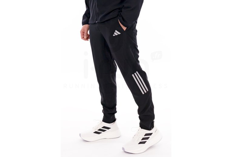 adidas adi365 Iconic Astro / pockets