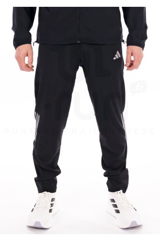 adidas adi365 Iconic Astro / poches 