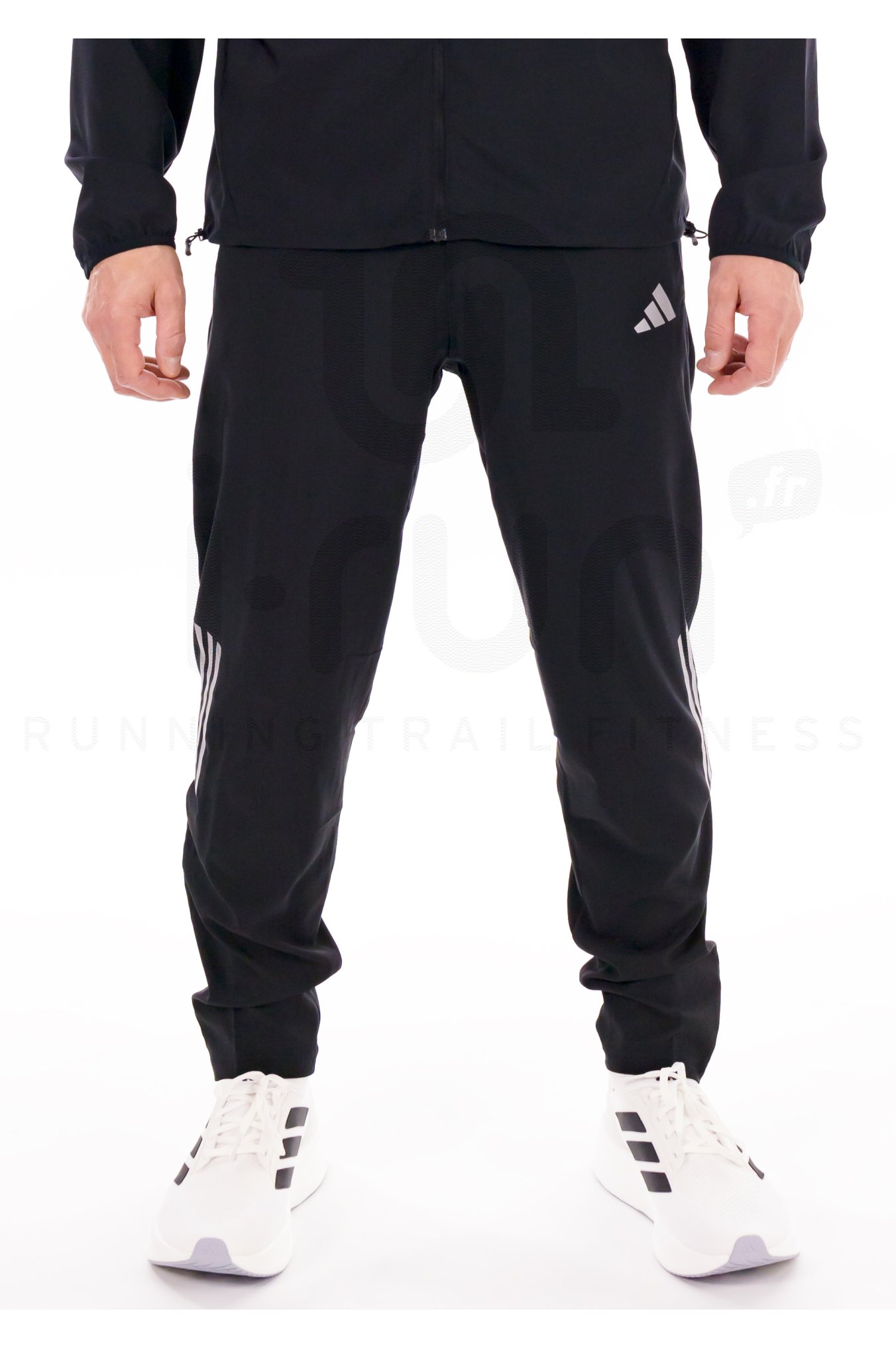 adidas adi365 Iconic Astro / poches 