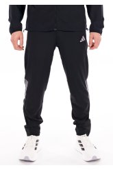 adidas adi365 Iconic Astro / Taschen