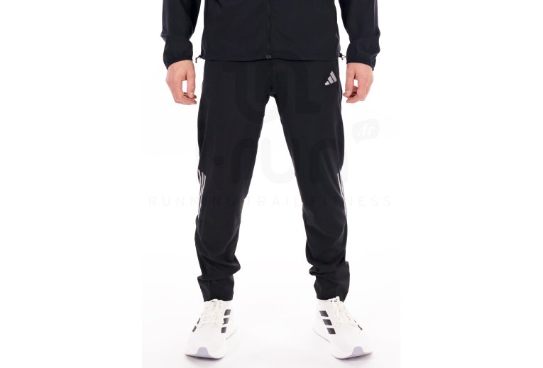 adidas adi365 Iconic Astro / pockets