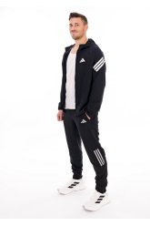 adidas adi365 Iconic Astro / Taschen