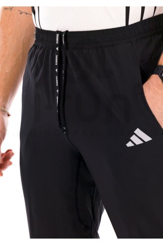 adidas adi365 Iconic Astro / poches 
