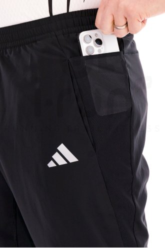 adidas adi365 Iconic Astro / poches 