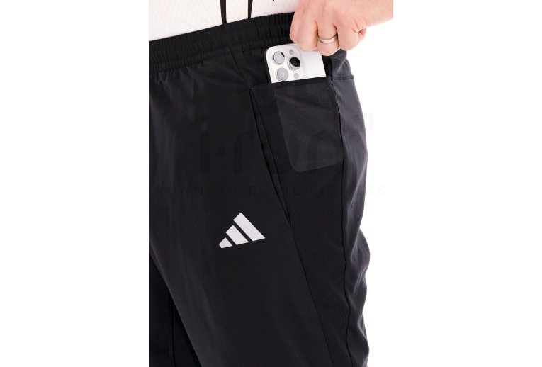 adidas adi365 Iconic Astro / pockets