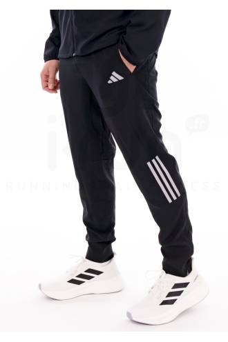 adidas adi365 Iconic Astro 