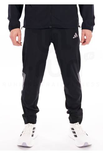 adidas adi365 Iconic Astro 