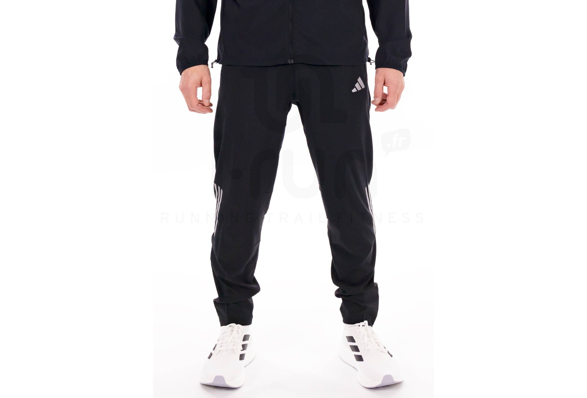 adidas adi365 Iconic Astro