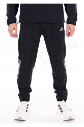 adidas adi365 Iconic Astro