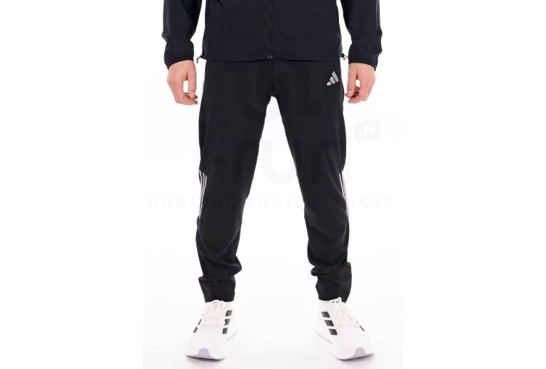 adidas adi365 Iconic Astro