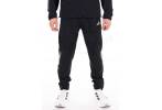 adidas adi365 Iconic Astro