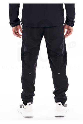 adidas adi365 Iconic Astro 