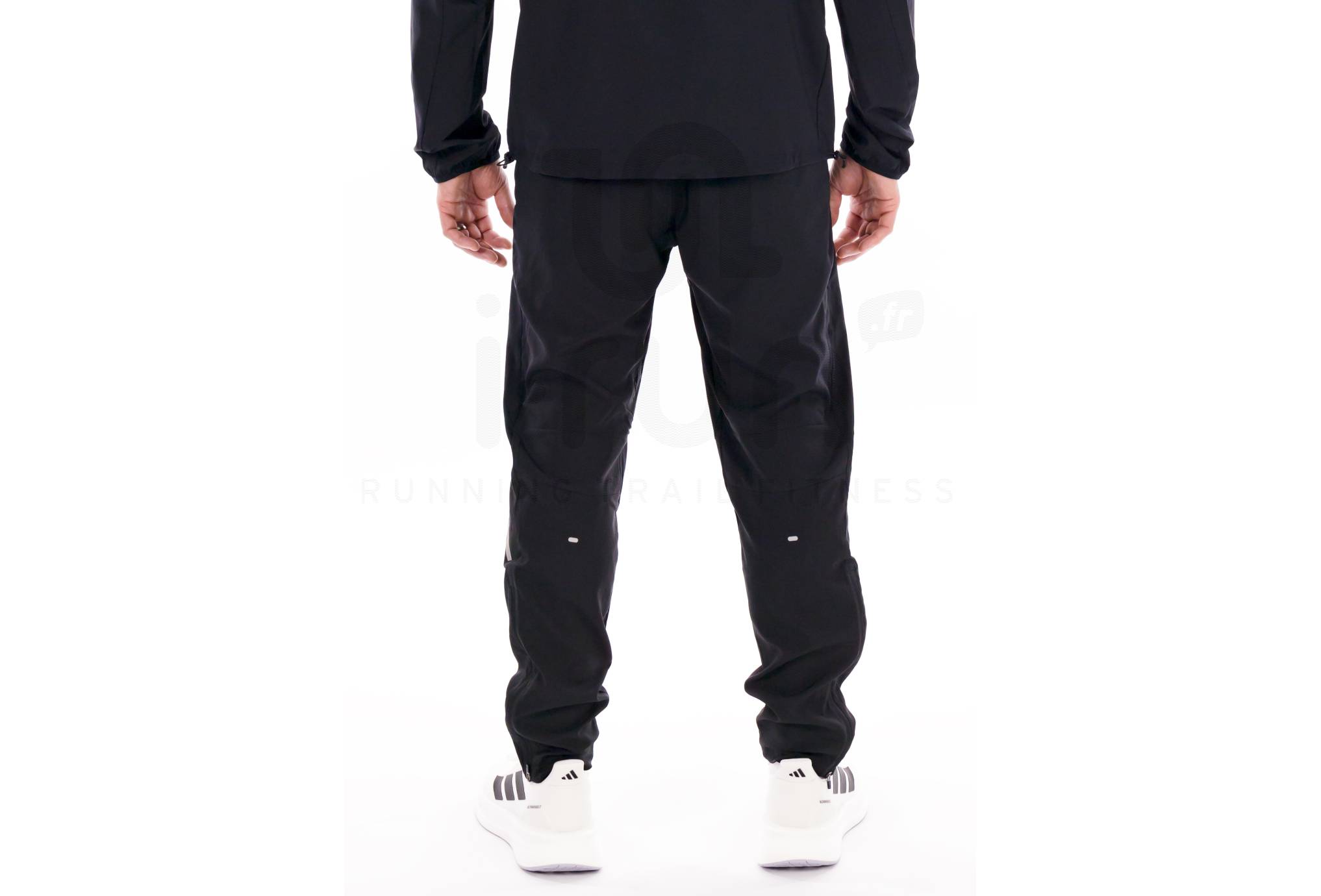 adidas adi365 Iconic Astro