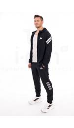 adidas adi365 Iconic Astro