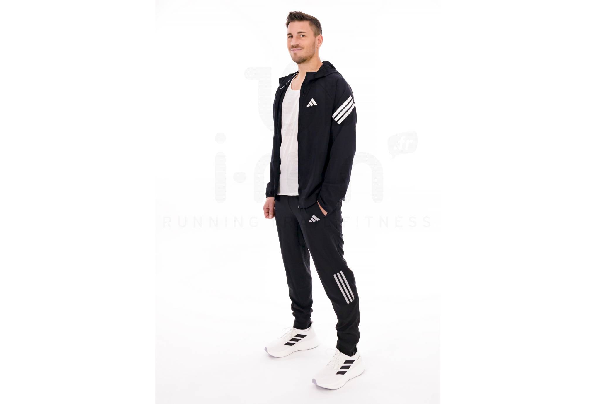 adidas adi365 Iconic Astro
