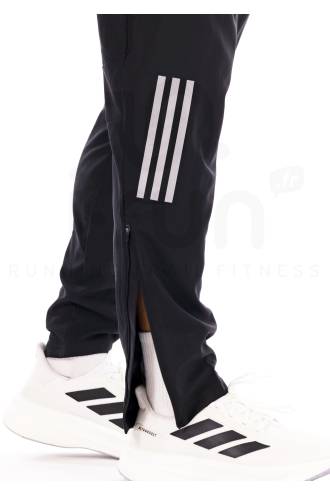adidas adi365 Iconic Astro 