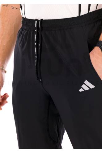 adidas adi365 Iconic Astro 