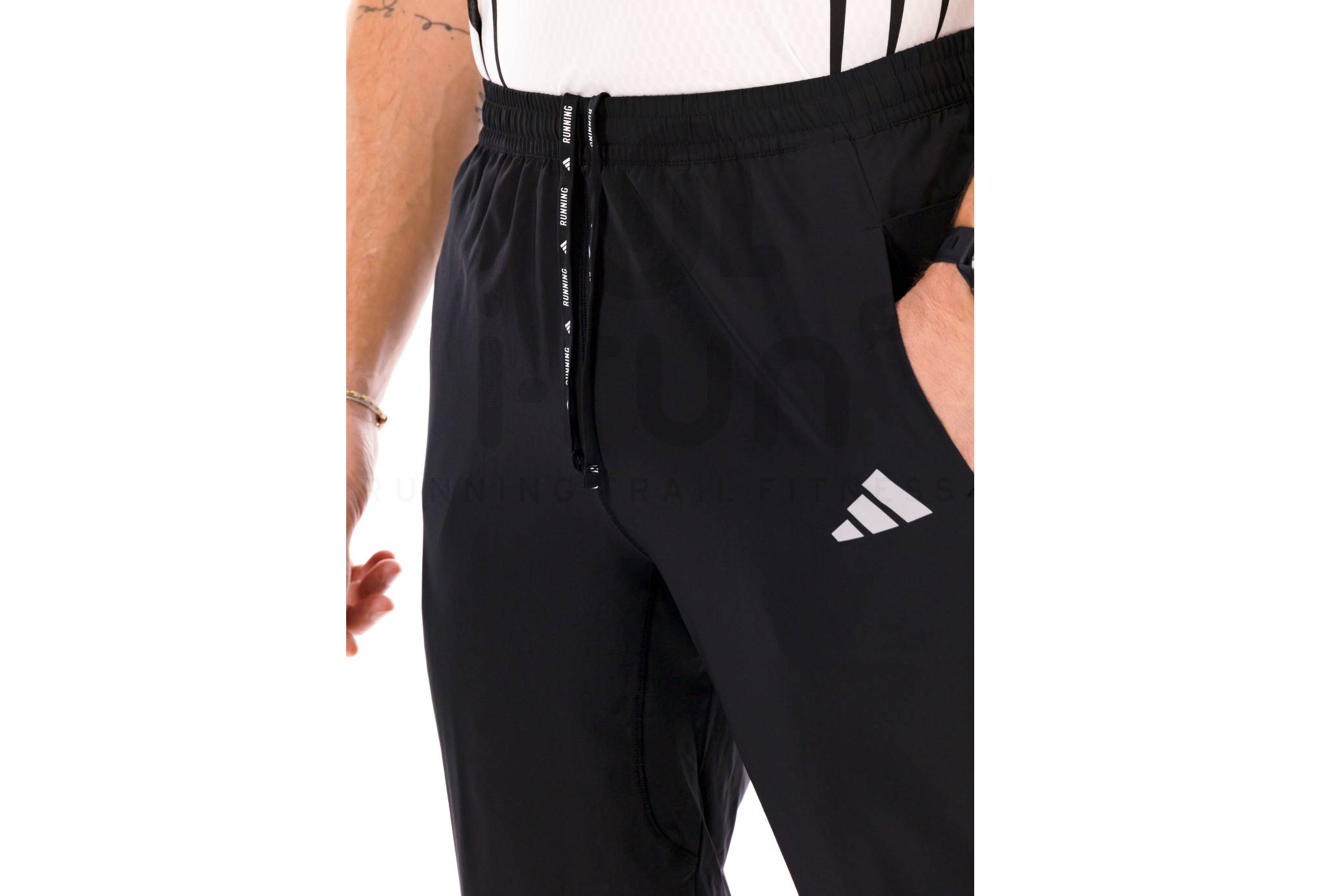 adidas adi365 Iconic Astro