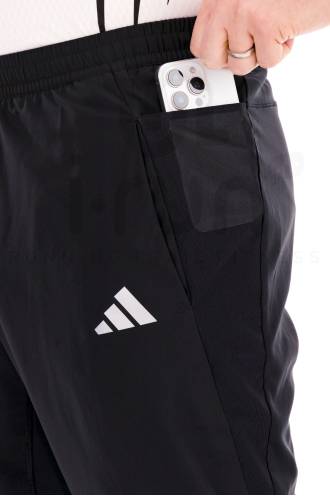 adidas adi365 Iconic Astro 