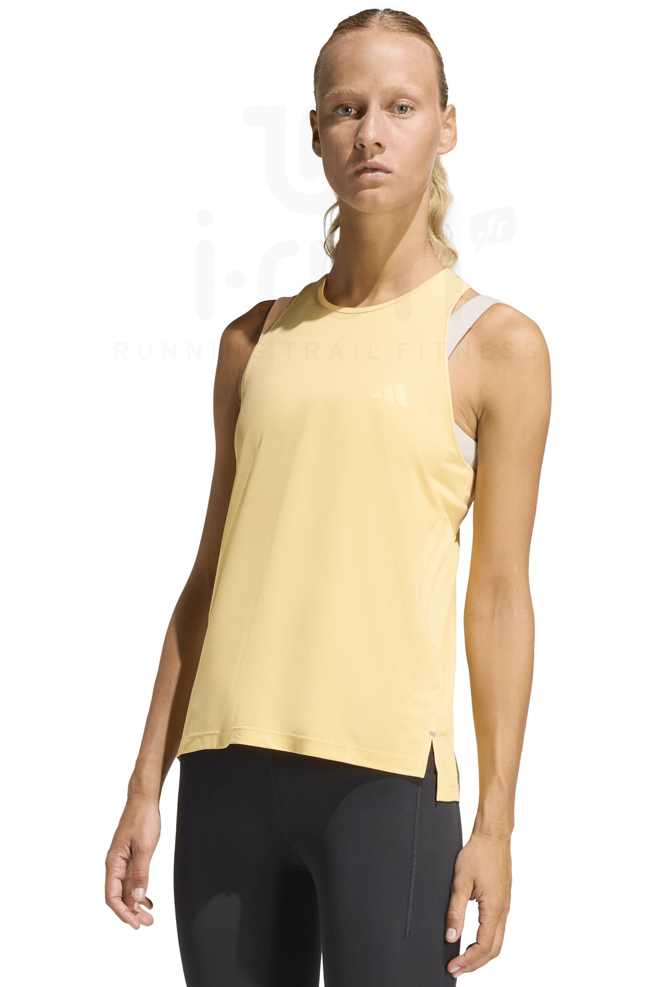 adidas adi365 Iconic