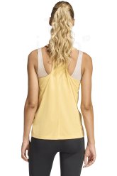 adidas adi365 Iconic