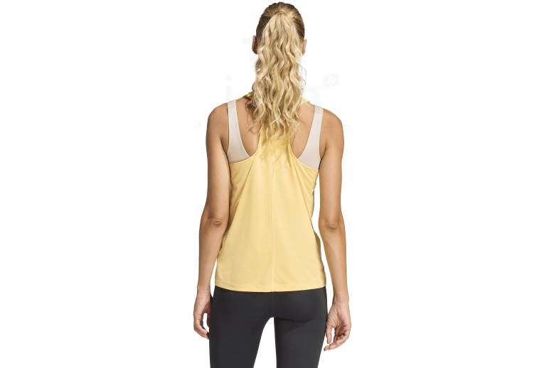 adidas adi365 Iconic
