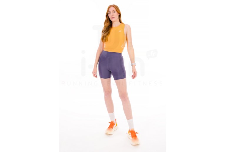 adidas adi365 Iconic