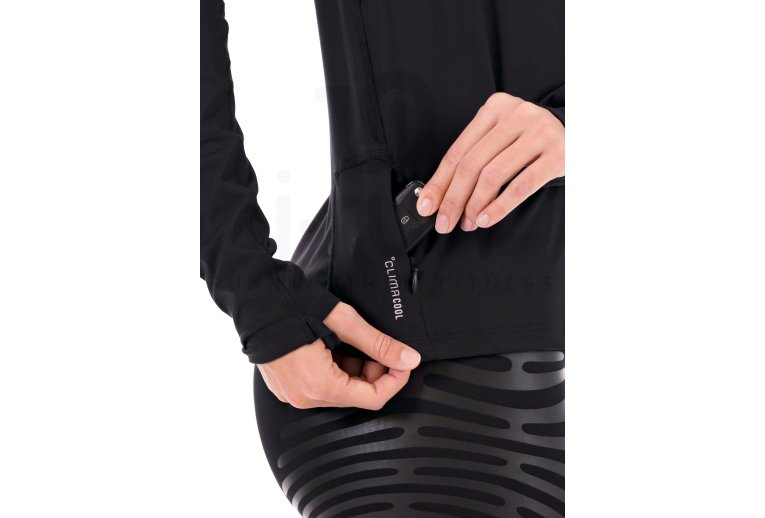 adidas adi365 Iconic