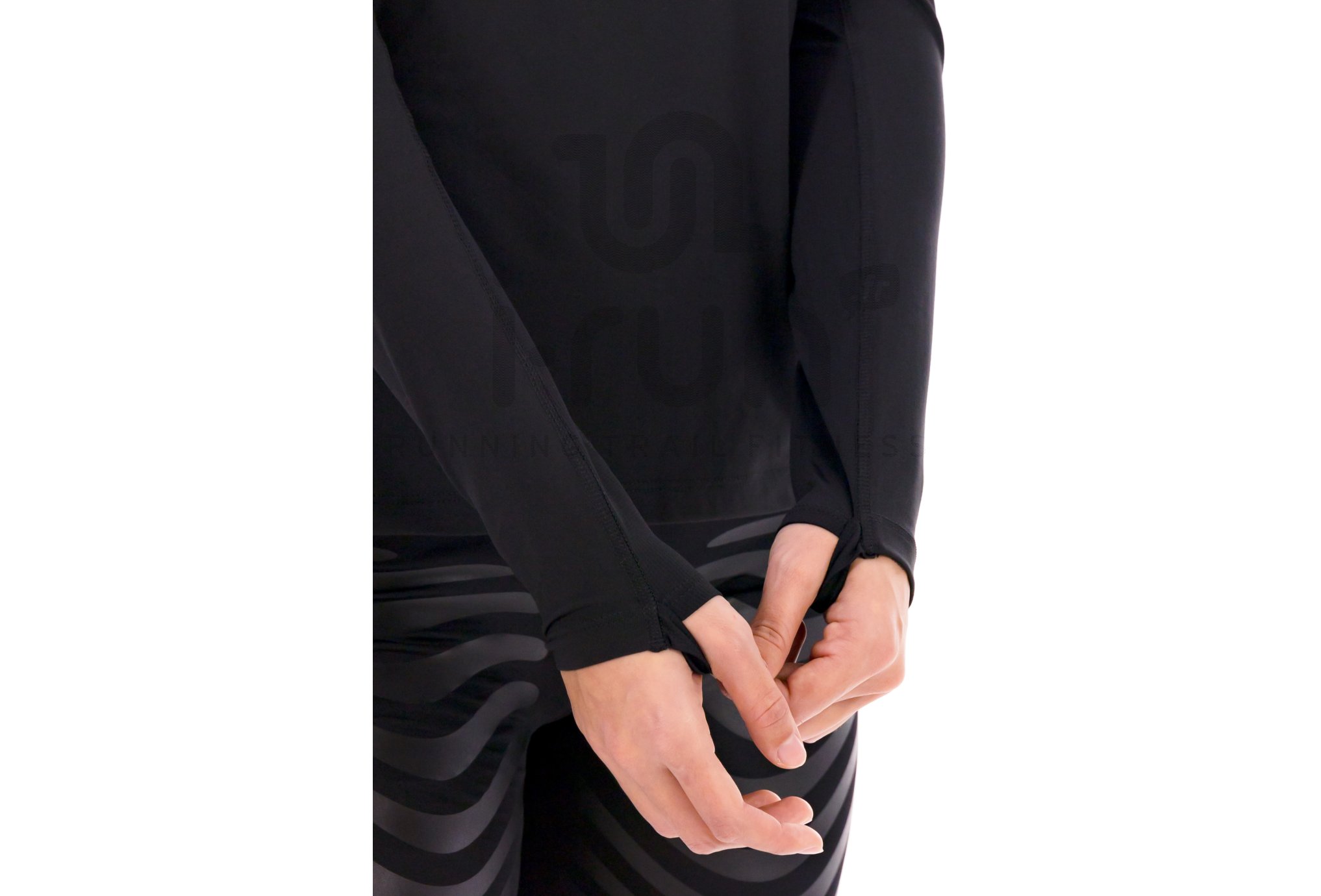 adidas adi365 Iconic