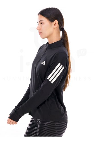 adidas adi365 Iconic 