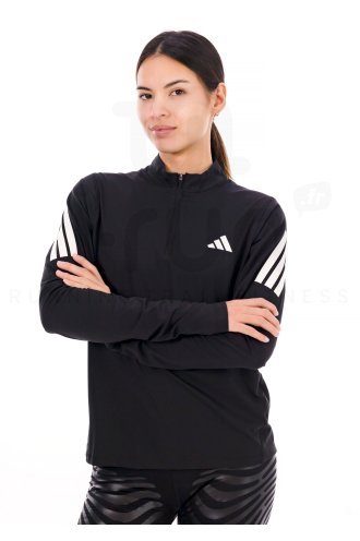 adidas adi365 Iconic 