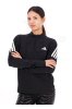 adidas adi365 Iconic Damen