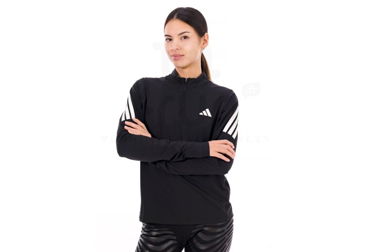 adidas adi365 Iconic