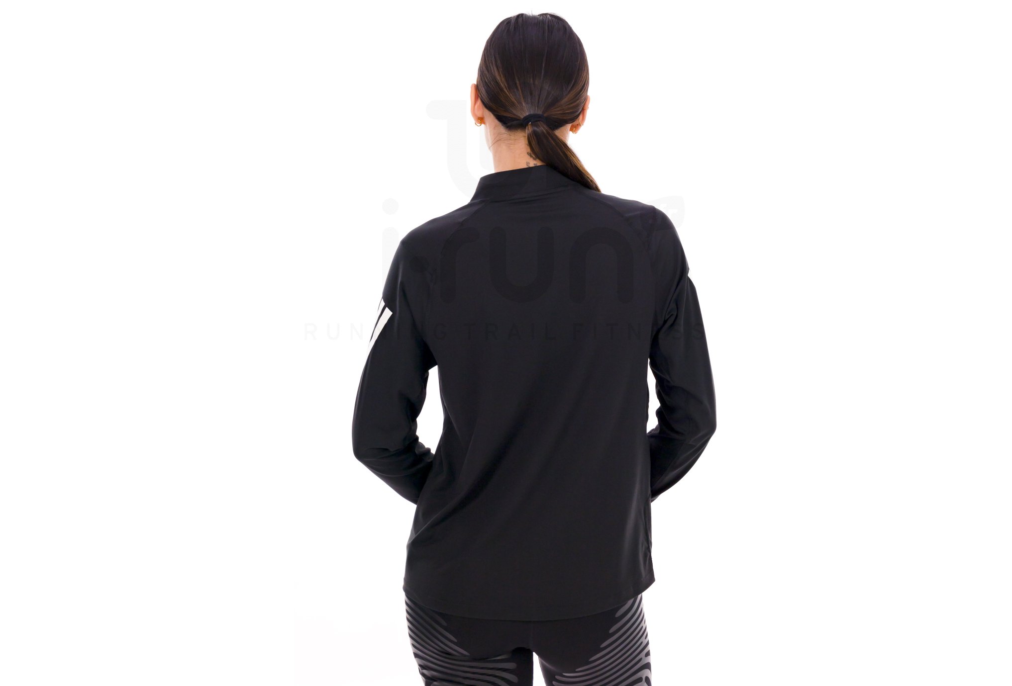 adidas adi365 Iconic