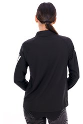 adidas adi365 Iconic