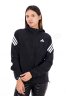 adidas adi365 Ic�nico