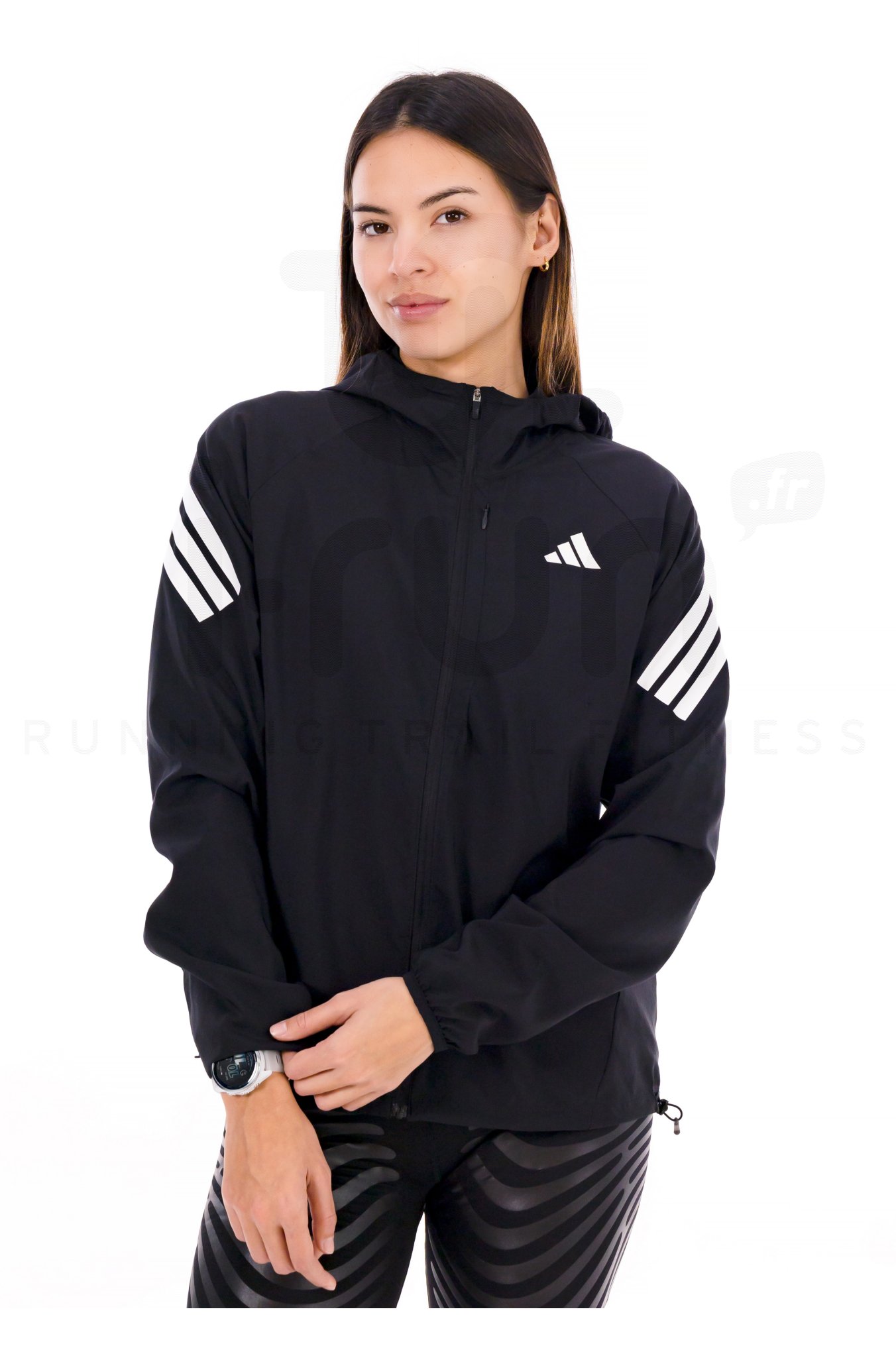 adidas adi365 Iconic