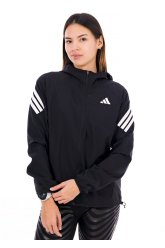 adidas adi365 Iconic