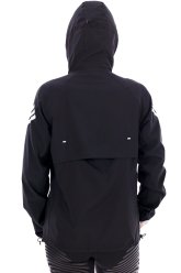 adidas adi365 Iconic