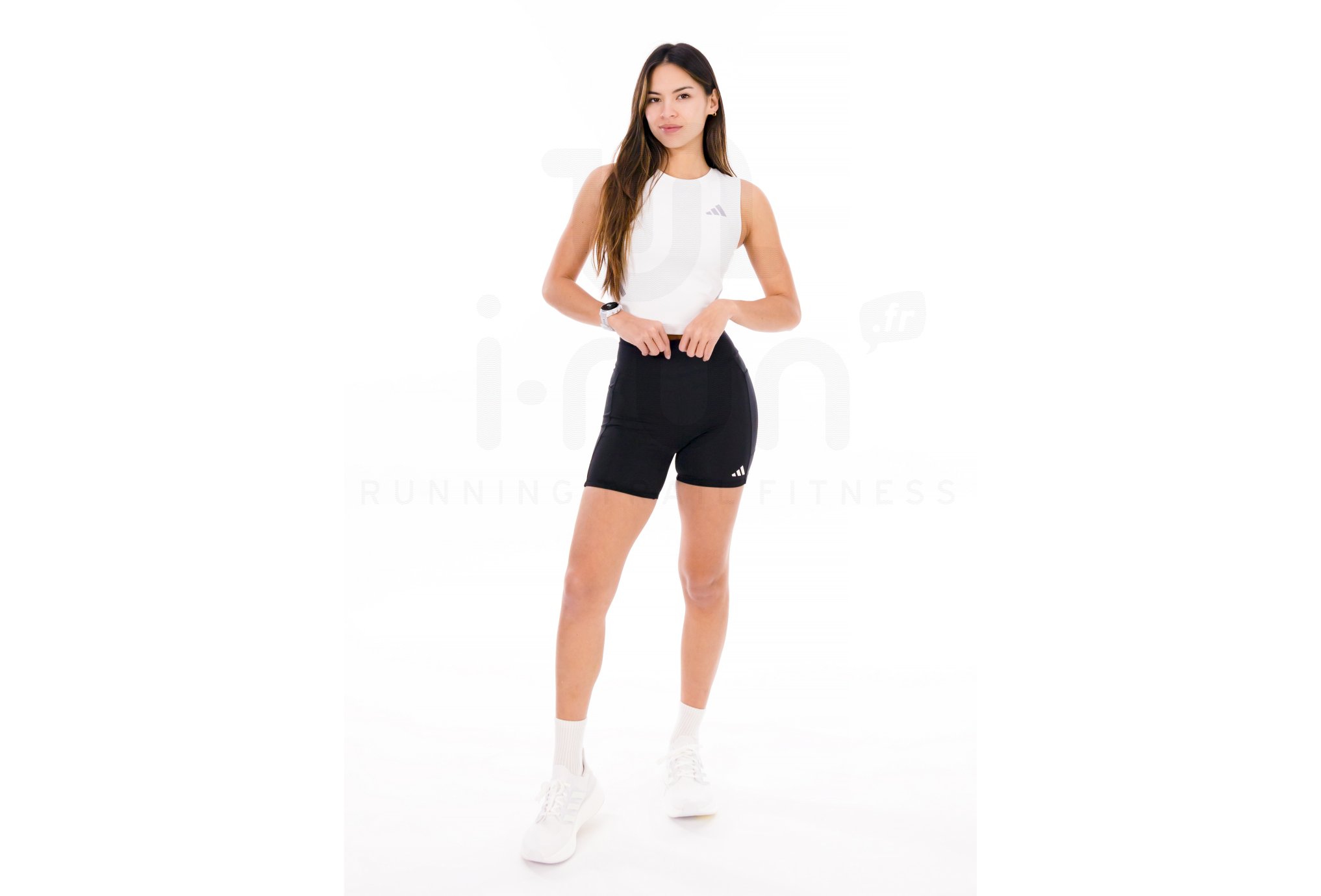 adidas adi365 Iconic Damen